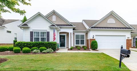 29016 Eagle Ln, Indian Land, SC 29707