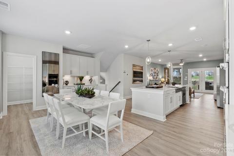 3731 Keyworth Way, Indian Land, SC 29707