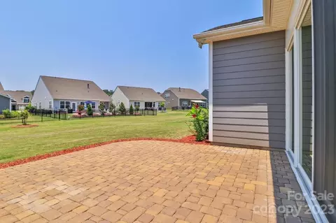 4645 Mount Rainer Pl, Lancaster, SC 29720 photo 30