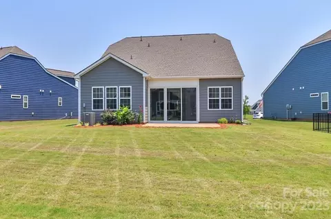 4645 Mount Rainer Pl, Lancaster, SC 29720 photo 31