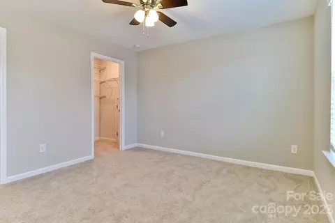 4645 Mount Rainer Pl, Lancaster, SC 29720 photo 25