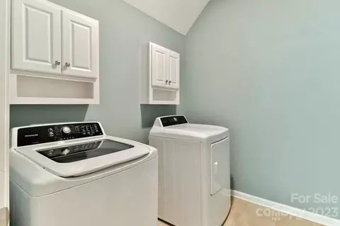 4645 Mount Rainer Pl, Lancaster, SC 29720 photo 20