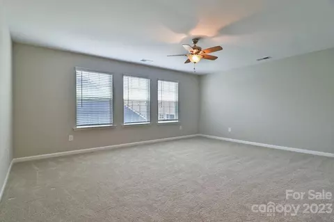 4645 Mount Rainer Pl, Lancaster, SC 29720 photo 22