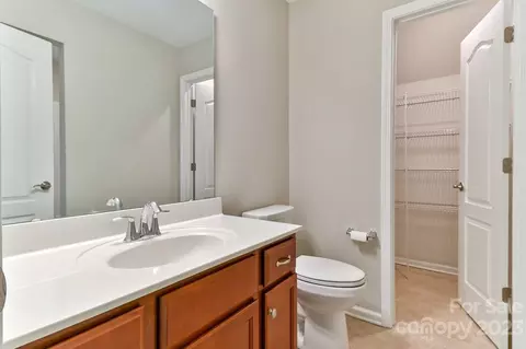 4645 Mount Rainer Pl, Lancaster, SC 29720 photo 26