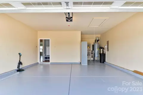 4645 Mount Rainer Pl, Lancaster, SC 29720 photo 27