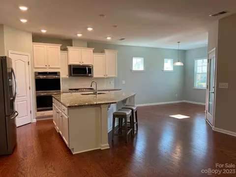 4645 Mount Rainer Pl, Lancaster, SC 29720 photo 8