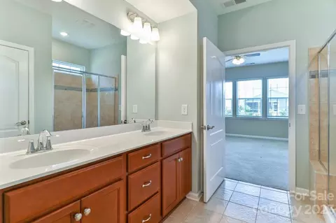 4645 Mount Rainer Pl, Lancaster, SC 29720 photo 16