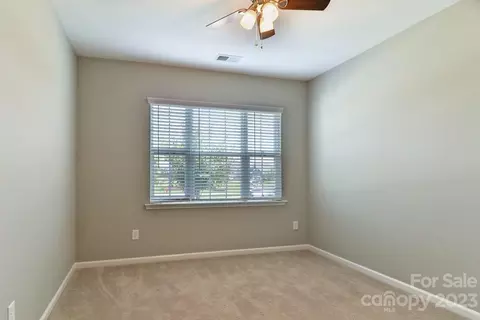 4645 Mount Rainer Pl, Lancaster, SC 29720 photo 17