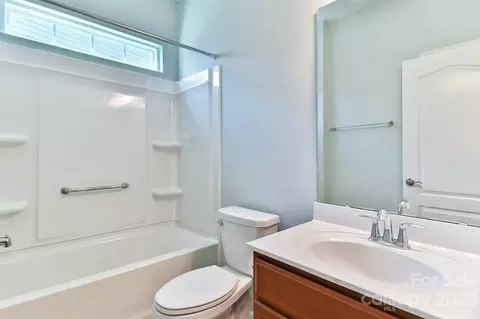 4645 Mount Rainer Pl, Lancaster, SC 29720 photo 18