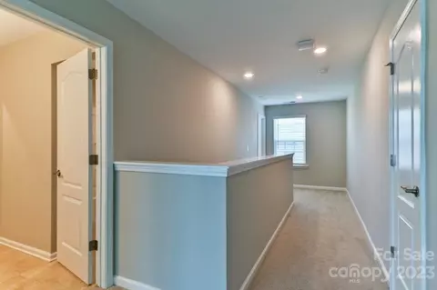 4645 Mount Rainer Pl, Lancaster, SC 29720 photo 21