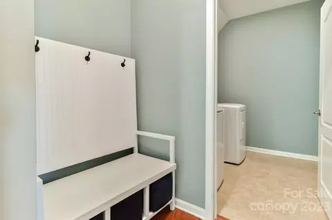4645 Mount Rainer Pl, Lancaster, SC 29720 photo 19