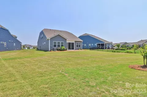 4645 Mount Rainer Pl, Lancaster, SC 29720 photo 32