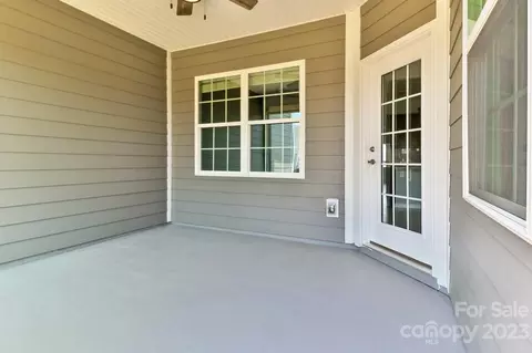 4645 Mount Rainer Pl, Lancaster, SC 29720 photo 29