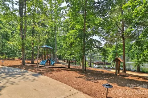 4645 Mount Rainer Pl, Lancaster, SC 29720 photo 40