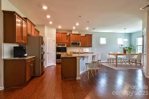 4645 Mount Rainer Pl, Lancaster, SC 29720 photo 7