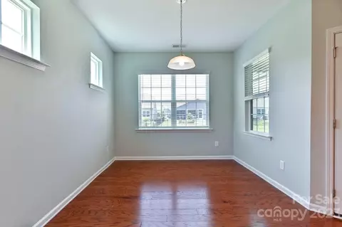 4645 Mount Rainer Pl, Lancaster, SC 29720 photo 9
