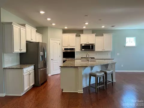 4645 Mount Rainer Pl, Lancaster, SC 29720 photo 4