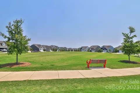 4645 Mount Rainer Pl, Lancaster, SC 29720 photo 33