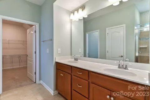 4645 Mount Rainer Pl, Lancaster, SC 29720 photo 15