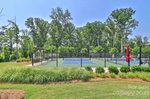 4645 Mount Rainer Pl, Lancaster, SC 29720 photo 38