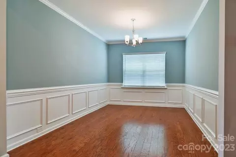 4645 Mount Rainer Pl, Lancaster, SC 29720 photo 6