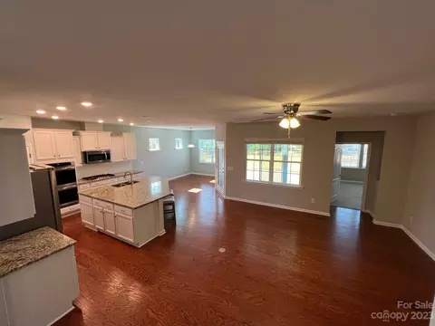 4645 Mount Rainer Pl, Lancaster, SC 29720 photo 10