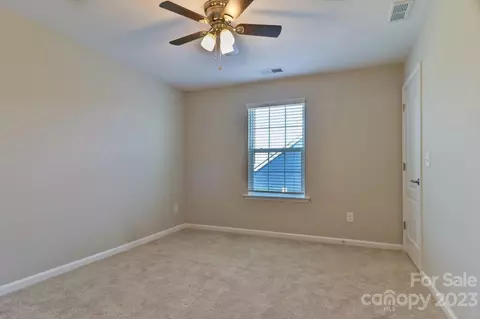 4645 Mount Rainer Pl, Lancaster, SC 29720 photo 24