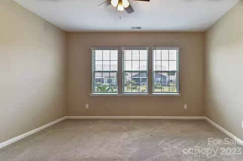 4645 Mount Rainer Pl, Lancaster, SC 29720 photo 13
