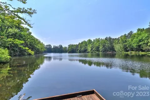 4645 Mount Rainer Pl, Lancaster, SC 29720 photo 41