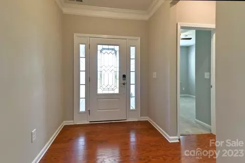 4645 Mount Rainer Pl, Lancaster, SC 29720 photo 5
