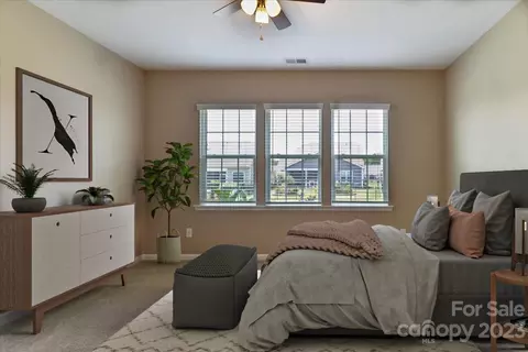 4645 Mount Rainer Pl, Lancaster, SC 29720 photo 14