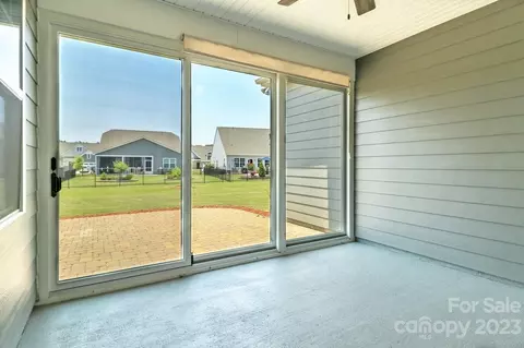 4645 Mount Rainer Pl, Lancaster, SC 29720 photo 28