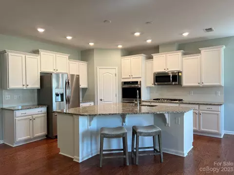 4645 Mount Rainer Pl, Lancaster, SC 29720 photo 2