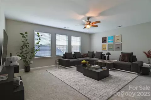 4645 Mount Rainer Pl, Lancaster, SC 29720 photo 23