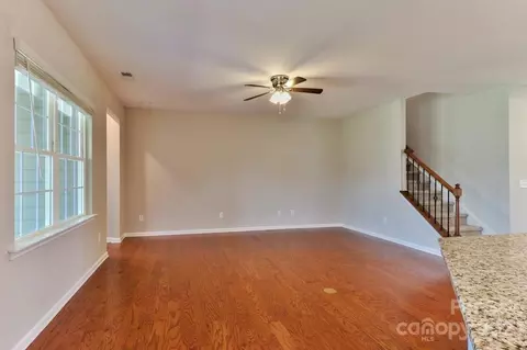 4645 Mount Rainer Pl, Lancaster, SC 29720 photo 11