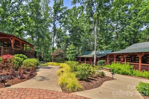 4645 Mount Rainer Pl, Lancaster, SC 29720 photo 39