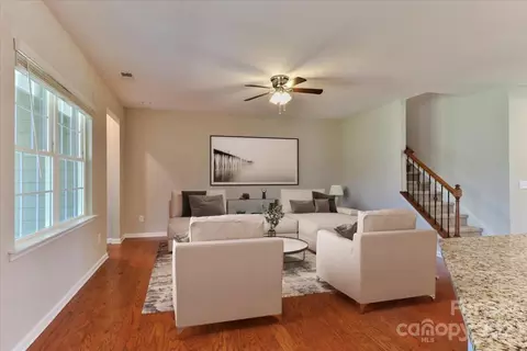 4645 Mount Rainer Pl, Lancaster, SC 29720 photo 12