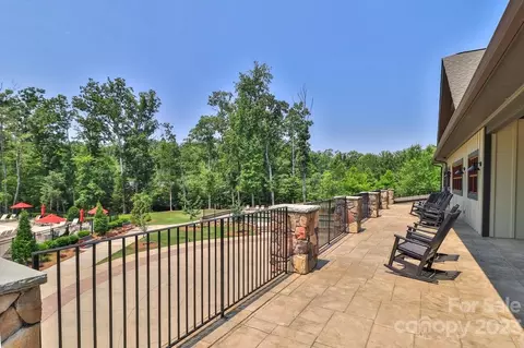 4645 Mount Rainer Pl, Lancaster, SC 29720 photo 36