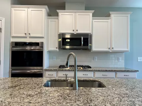 4645 Mount Rainer Pl, Lancaster, SC 29720 photo 3