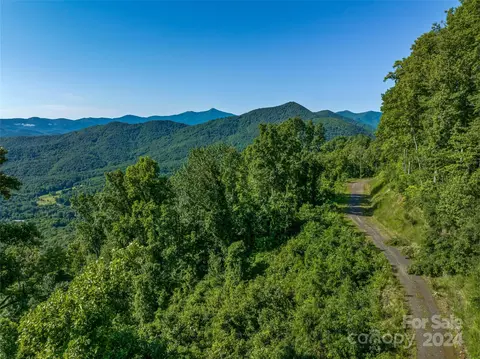 Lovebird 28 Lane #28, Canton, NC 28716