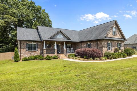 1928 Saye Brook Dr #2, Monroe, NC 28112