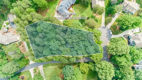 Sycamore Slope Lane, Mooresville, NC 28117