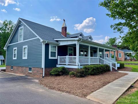 6304 Us Highway 21 Hwy, Jonesville, NC 28642
