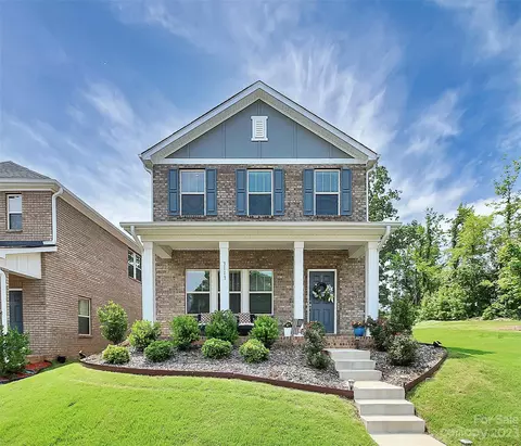 3117 Lisburn St, Mint Hill, NC 28227