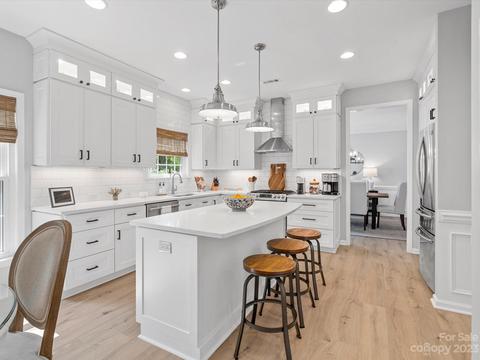 815 Circle Trace Rd, Monroe, NC 28110 photo 11