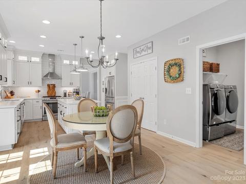 815 Circle Trace Rd, Monroe, NC 28110 photo 18