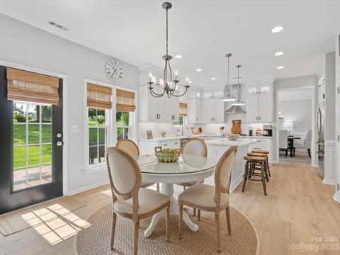 815 Circle Trace Rd, Monroe, NC 28110 photo 17