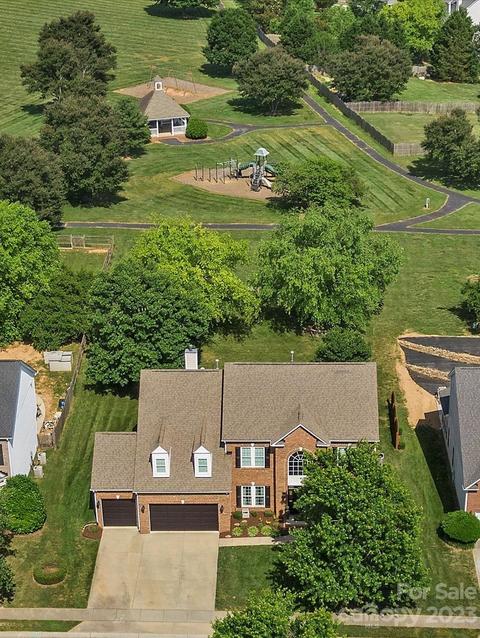 815 Circle Trace Rd, Monroe, NC 28110 photo 48