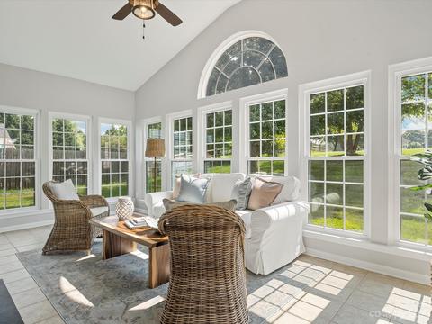 815 Circle Trace Rd, Monroe, NC 28110 photo 22