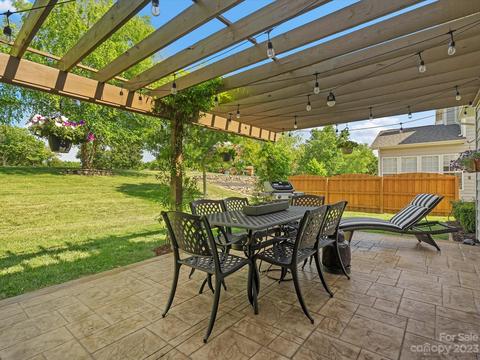 815 Circle Trace Rd, Monroe, NC 28110 photo 44